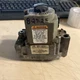 Honeywell VR8205H8016  Furnace Gas Valve 60-22866-01  (RA)
