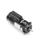 ST1202 C-Face 2 HP Single Speed Full Rated 56J Pump Motor Century A.O. Smith