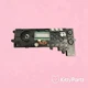 GE 175D6033G006 212D1518P006 WE4M419 Dryer Control Board