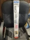 Beckett 1-1/2" x 2" King Leakproof Vertical Tank Gauge 42" Length 14504 MNPT