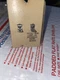 BRYANT CARRIER PAYNE HH12ZB200 L200-40F 36T01B3 LIMIT SWITCH