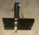 Nordyne 626424A Limit Switch A9837 L175-20F 36T01B3 41836 626424 USED **TESTED**