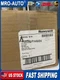 ONE NEW Honeywell C7012G1019 C7012G-1019 C7012G 1019