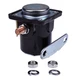 307-2570 307-1617 307-0845 307-2586 Solenoid For Cummins Onan RV Generators 12V
