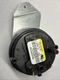 SWT02523 - Trane Service First OEM Furnace Replacement Air Pressure Switch