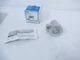 242076 New In Box; Watts LF288A 3/4 Anti Siphon Vacuum Breaker 180Deg F 125PSI
