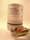 Schneider Hydraulic Actuator MPR-5613-0-0-4   Ships Same Day