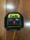 Carlin 60200 6020051S Oil Primary Control