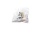SPIRAX SARCO 0620085 Air Vent Assembly New