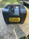 Appion G1Single Single Refrigerant Recovery Machine G1Single Model 700 psi MPN