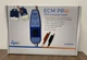 SUPCO ECMPRO ECM UNIVERSAL MOTOR TESTER