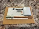 TRANE SERVICE FIRST KIT01146 COIL REPAIR KIT
