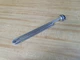Chromalox SG2457 Water Heater Element 240V 4500W