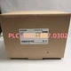 SQM48.497B9 1PCS Brand New Siemens SQM48.497B9 Warranty 12 months  Fast delivery