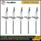 Gas Furnace Flame Sensor Rod For 025-37499-000 S1-02537499000 For Luxaire York