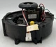 JAKEL 119351-00SP GOODMAN 202459-03S FURNACE INDUCER BLOWER MOTOR J238-150-15280