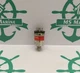 DANFOSS  MBS 3000  PRESSURE  TRANSMITTER  060G1103 ( FREE SHIPPING )
