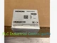 1PCS New Siemens Servo Motor SQM33.550A9 FAST SHIP