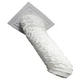 AmeriCool Ceiling Tile Kit With 8ft Flex Duct For WPCD-3000 WPC-4000 WPC-5000