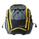 BG44: Fieldpiece Tool Bag | Fieldpiece | EMPTY BAG