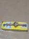 Emerson HMI 1TT3 3/8" ODF Hermetic Refrigerant Liquid Moisture Indicator