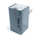 L4068E1005 Honeywell Fan Control, 80 To 120 Degrees Adjustable Range