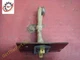 Ducane ICP Heil Tempstar 3" Oil Furnace DRC10A 180 Limit Switch Tested