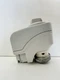 Siemens SSB81U Powermite 599 Series Actuator 24V Plenum Rated USED