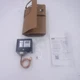 MISSING BRACKET Johnson Controls Penn Single Pressure Control P70CA-1