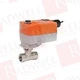 BELIMO TFRB24-SR-S / TFRB24SRS (USED)