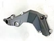 2014 14 MV Agusta 800 Brutale B3 right motor mount frame bracket support B5642