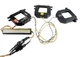 Veris H8042-0800-3 Enercept Power Metering Transducer, 800A, Medium