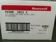P658B1012 - HONEYWELL