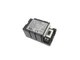 RED LION CONTROLS MLPS0000 115/230VAC NSNP