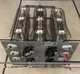 H3KHK015K-01D NORTEK Electric Heat Kit Assy. H3HK008K-01D 917167D FREE SHIPPING