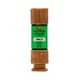 Eaton Bussmann Frn-R-30 Ul Class Fuse, Rk5 Class, Time-Delay, 30A, 250V Ac,