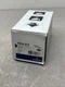 NEW White Rodgers 767A-372 / L37-815 Ignitor; 120V, Replaces 41-408