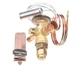 Fits York 992892 TR 6 R410A 067U5690 BC4221B 1863 Expansion Valve/TXV