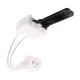 Gas Furnace Igniter 025-32625-000 S1-025-32625-000 Norton-271N for York,
