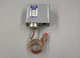 JOHNSON CONTROLS PENN LOW PRESSURE CONTROL P70CA-1C