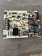 LENNOX 78M4701 Furnace Control Circuit Board 1012-969 1012-83-9691A used  #D498