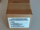 CARRIER CRHUMDSN001B00  ROOFTOP UNIT HUMIDITY SENSOR - Brand New!