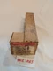 HONEYWELL PYROSTAT FLAME DETECTOR 3-WIRE SPDT SWITCH C550A 1081 NEW OLD STOCK