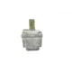 MAXITROL R400S 5PSI UNMP