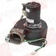 WEIL MCLAIN 381-356-499 / 381356499 (BRAND NEW)