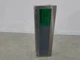 24225001 LWC206015SS HOFFMAN - box on a machine (Used Tested)