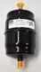 Sahara by Parker Replacement Filter Drier for Heat Pump 5SSBF3S B22-623 B163SA
