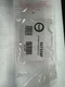 007228F Raypak Remote Sensor for Lwco OEM New