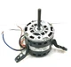 GE 5KCP39NGV995AS Blower Motor 1/2 HP 1130 RPM 1PH 115V 60Hz B1340024 used MC273