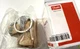 Danfoss 148G3730 Repair Kit Piston NRS10-15 (GENUINE OEM) *NEW*